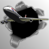 Unmatched Air Traffic Control - Marcia Silva Mello