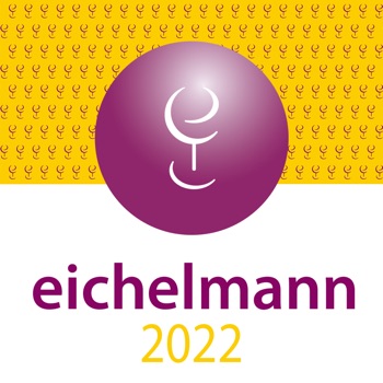 Eichelmann 2022