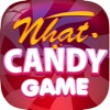 Nhat Candy Game icon