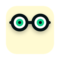 Eye Exercises Vision Recovery