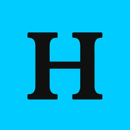 Cool History Facts Читы