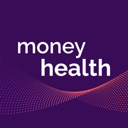 Evelyn Partners Moneyhealth