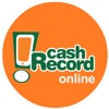 Cash Record Online - DOS ESPACIOS INTERNET CONSULTING, S.L.