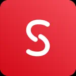 AtlasFive-Sawmill App Negative Reviews