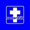 Western Hills Church of Christ icon