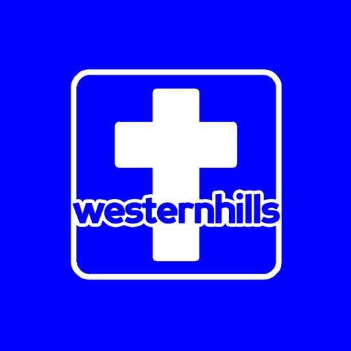 Western Hills Church of Christ