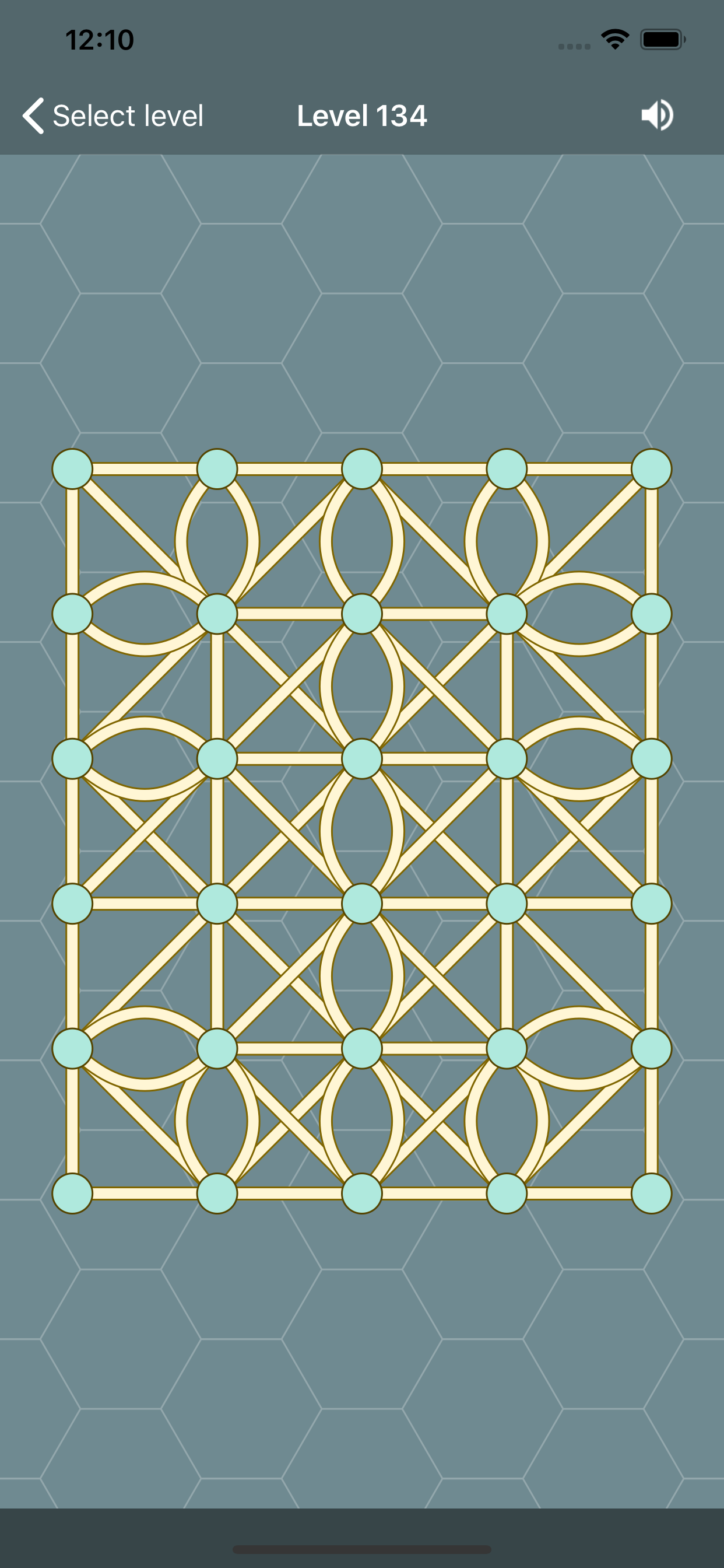 One - Touch - Draw