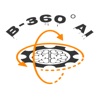 Bitcoin 360-Ai icon