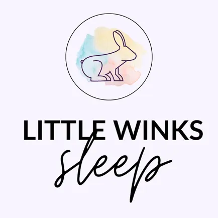Little Winks Sleep Cheats