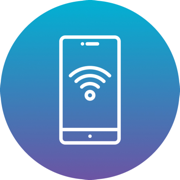 SnonoConnect