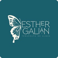 Esther Galián