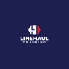 Linehaul Training
