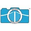 Bridge Inspection (BI) App icon