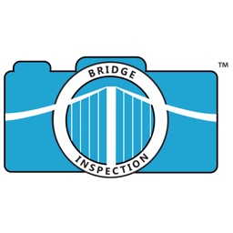 Bridge Inspection (BI) App