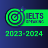 IELTS Speaking Assistant - Virtual Education OU