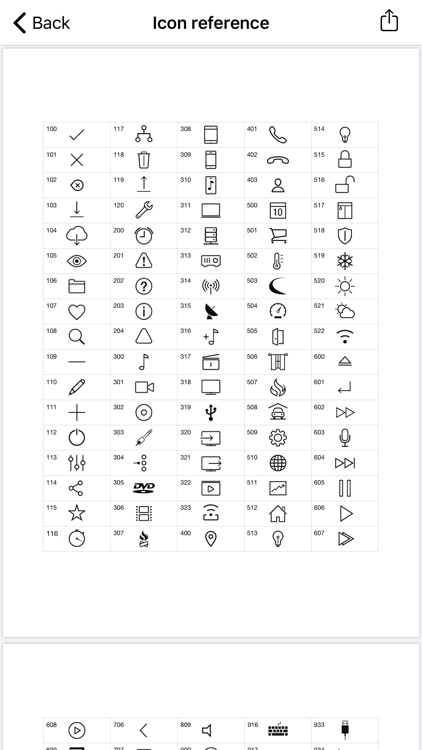 CresTap screenshot-6