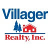 Villager Realty icon