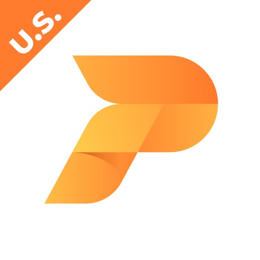 Pionex US - Buy BTC and ETH iOS App