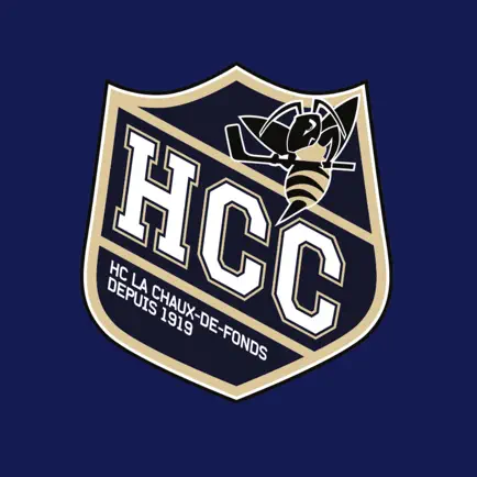 HC La Chaux-de-Fonds Читы