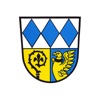 Eiselfing HeimatApp icon