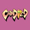 Candied Ice Cream Parlour icon