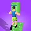 Investment Honey 3D - Run Game icon