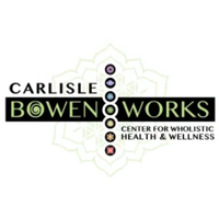 Carlisle Bowen Works