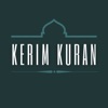 Kerim Kuran icon