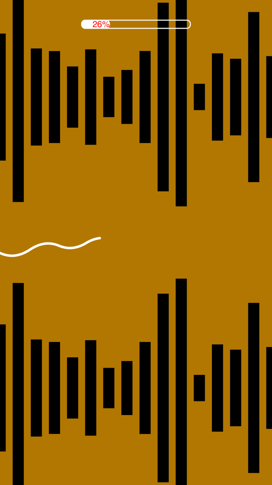 #4. Wire Run (iOS) 게시자: vu han