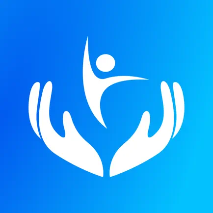 TutumNet Читы