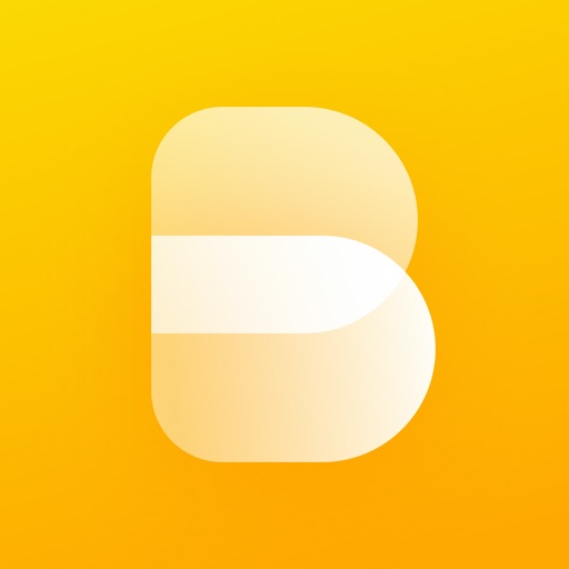 BodyApp- Best Body Editor Icon