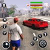 Gangstar Vegas Crime Simulator icon
