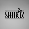 Shukiz