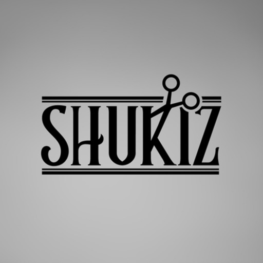 Shukiz