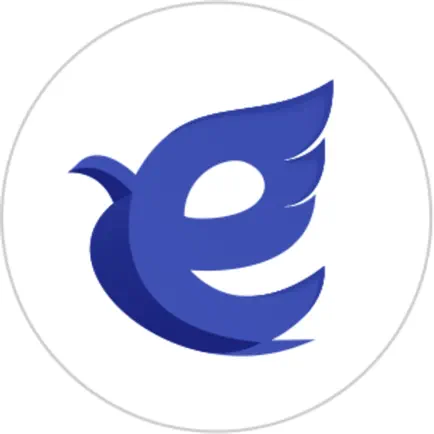 Elçi Читы