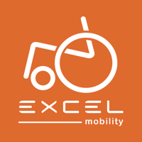 Excel Mobility