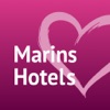 Marins Hotels icon