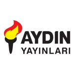Download Aydın Çözüm app