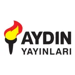 Aydın Çözüm App Contact