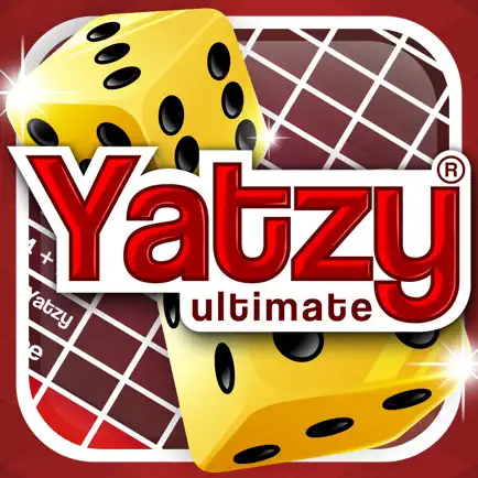 Yatzy Ultimate Cheats