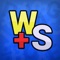 Words and Sums is the next evolution of word and number games