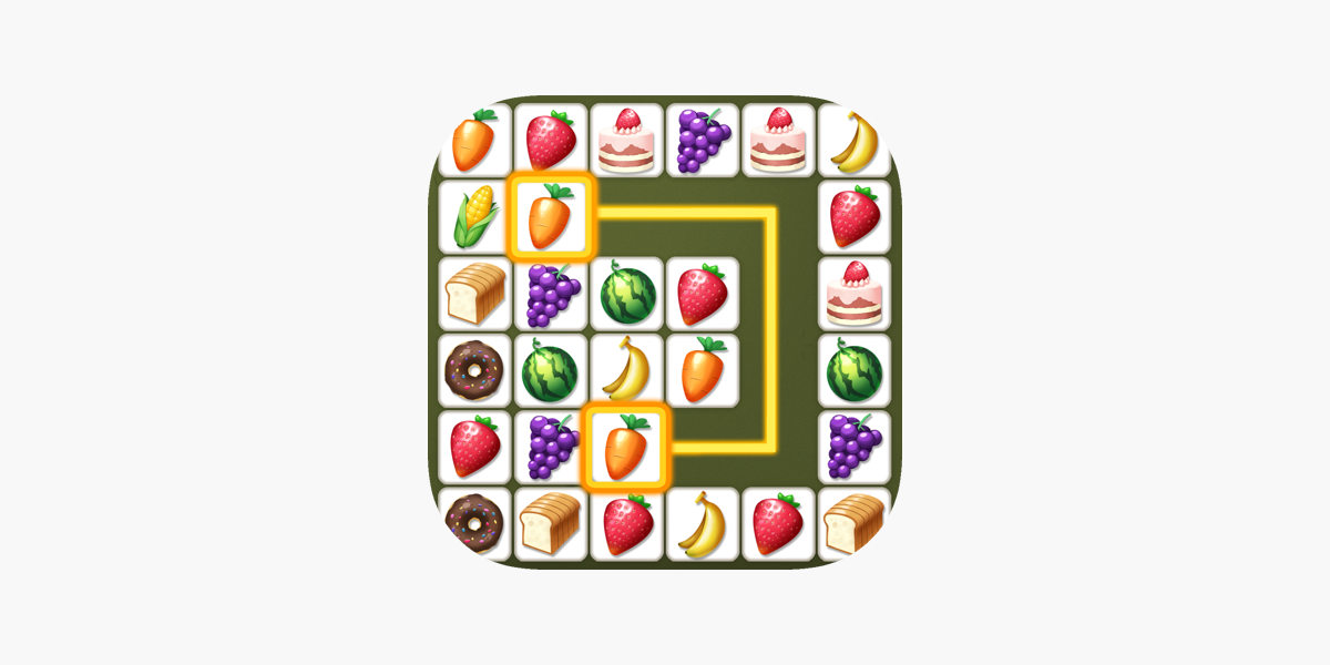 Onet - Mahjong ConnectOnet Mahjong Connect Jogo na App Store