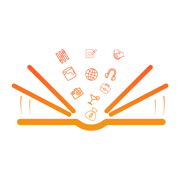 QuickBusiness Book