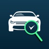 Digital Driver™-Car Dealer Ed - iPhoneアプリ