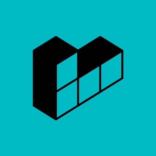 너도나도 테트리스 - AppWisp.com