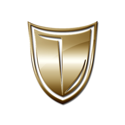 ‎Aegis