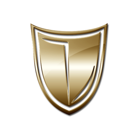 Snímky obrazovky (2) Aegis