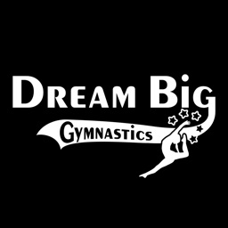 Dream Big Gymnastics