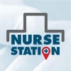 Nurse Station