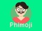 Icon Phimoji: Emoji Stickers